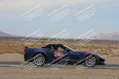 media/Jan-25-2025-SCCA SD (Sat) [[918ace9a21]]/4-Novice/Session 1 Turn 9 Inside/